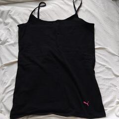PUMAキャミソール