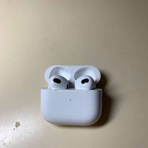 1684221 ボーズ SoundLink Flex SE Bluetooth スピーカー A14848