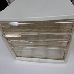 収納棚
