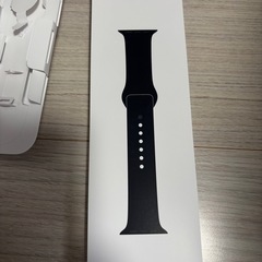 Apple Watchシリーズ10の画像