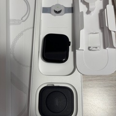 Apple Watchシリーズ10の画像