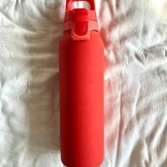 ほぼ未使用美品　SIGG水筒　0.5L