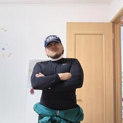住みが近くても遠くても話せば友達じゃん！？