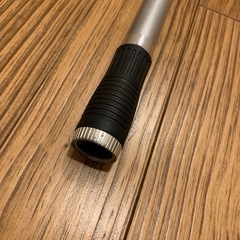 釣竿
MASTAKの画像