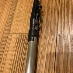 釣竿
MASTAK