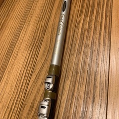 釣竿
MASTAKの画像