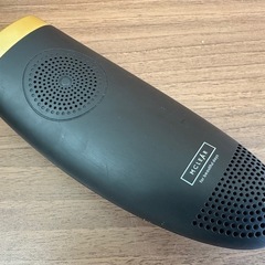 【塩尻市引き取り限定】HOME CLEAR 家庭用 脱毛機 美容機 ホームクリアの画像