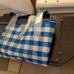 東芝テレビ美品の画像