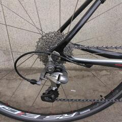 ANCHOR RL8 EQUIP ロードバイク　2014年モデルの画像