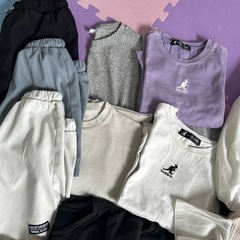 130 セットの画像