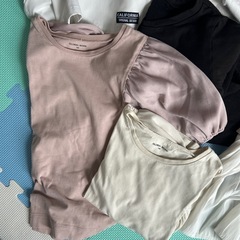 130 セットの画像