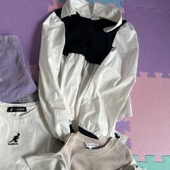 130 セットの画像