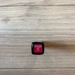 CHANEL ルージュ アリュール グロス 60 エクセの画像