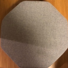 (無料)クッション型トランポリン運動フィットネスの画像