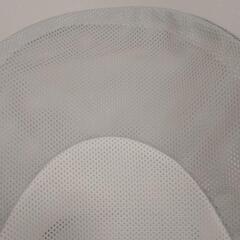 バウンサー　ベビービョルンの画像