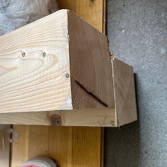 角材