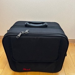Pearl P-2052C ツインペダル 完全セットの画像