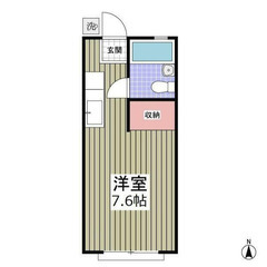 【🌴入居費用5万円🌴】✨審査No.1✨ 🔥横浜市ブルーライン 三...