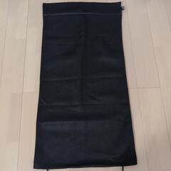 スーツ用洗濯ネット