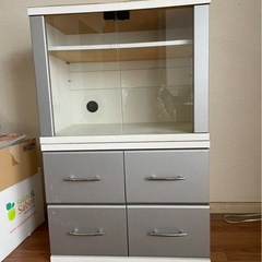 テレビ台