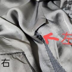 ビジネス　スーツ　4点セット　ユナイテッドアローズ　UNITED ARROWS　値段ご相談可　バラ売り可の画像