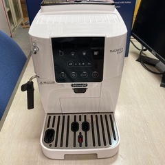  デロンギ　コーヒーマシン ECAM22020