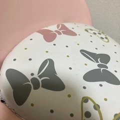 ディズニー　三輪車の画像