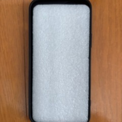 iPhone15plusケースの画像