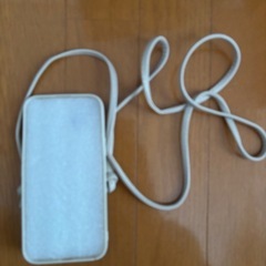 iPhone15plusケースの画像