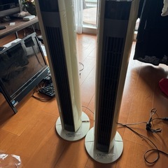 扇風機