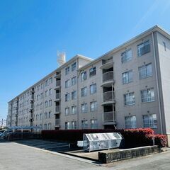 【中古マンション】エミネンス小山1号棟(3LDK) 550…