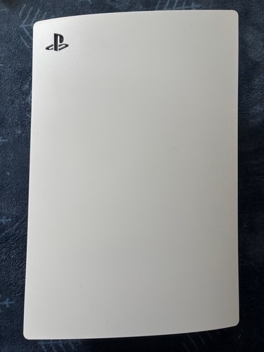 プレステ5ディスクドライブCFI1200