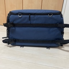 デリバリーバッグ
