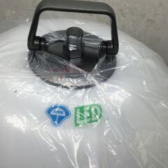 【エコツール豊田インター店】HATAYA/ハタヤ 120Wボールライト LLA-120K【愛知県/豊田市/工具】の画像