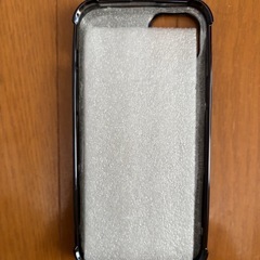 iPhone15plusケースの画像