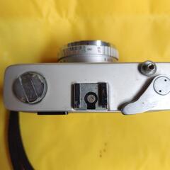 KONICAC35の画像