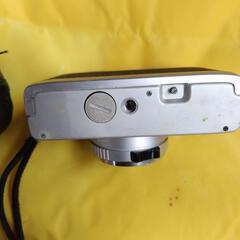 KONICAC35の画像