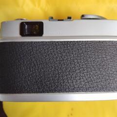 KONICAC35の画像