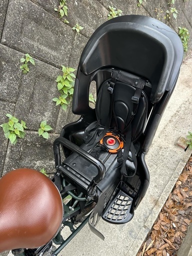 パナソニック電動アシスト自転車バッテリー12ah (さくら🌸) 近鉄 パナソニック電動アシスト自転車バッテリー12ah (さくら🌸) 近鉄