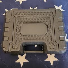 充電ドライバーの画像