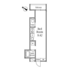 【🌴入居費用14万円🌴】✨審査No.1✨ 🔥東急⽥園都市線 市が...