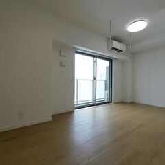 IN🌷新築高級賃貸マンション✨敷金ゼロ🌈礼金ゼロ🌈仲介手数料ゼロ🌈フリーレント１ヶ月付き(共益費含む)✨ＪＲ山手線/日暮里 徒歩8分👫 - 賃貸（マンション/一戸建て）