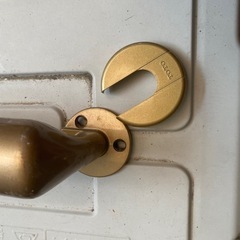 手すり
の画像