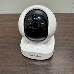Wansview Q5ネットワークカメラ 