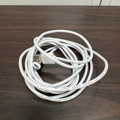 Wansview Q5ネットワークカメラ の画像