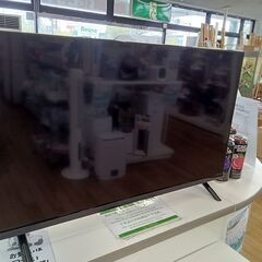 ★ジモティ割あり★ AIWA 液晶テレビ TV-32HB10W ...