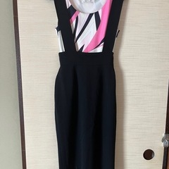 洋服