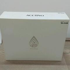 0422-053 美顔器の画像