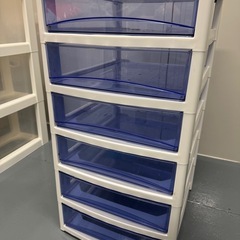 書類入れ　ボックス