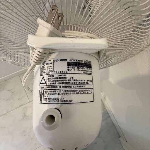 K06172 中古エアコン 日立 2020年製 主に6畳用 冷房能力 2.2KW / 暖房 